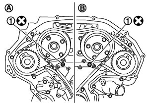 NNBIA0179ZZ.JPG