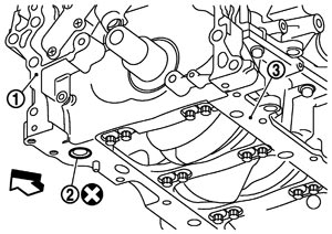 NNBIA0181ZZ.JPG