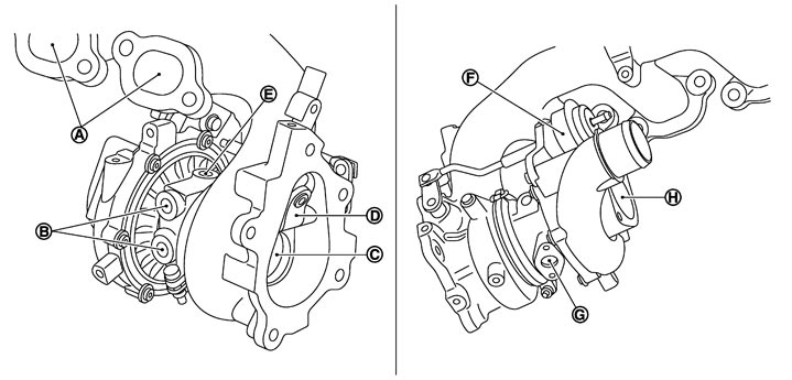 NNBIA0184ZZ.JPG