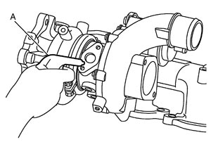 NNBIA0186ZZ.JPG