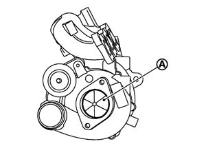 NNBIA0187ZZ.JPG