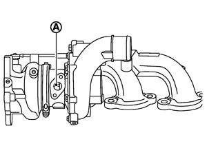NNBIA0188ZZ.JPG