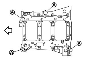 NNBIA0194ZZ.JPG