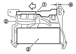 NNBIA0208ZZ.JPG