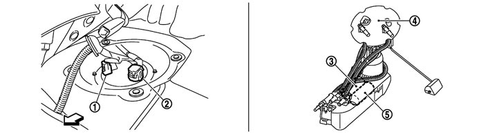 NNBIB0012ZZ.JPG