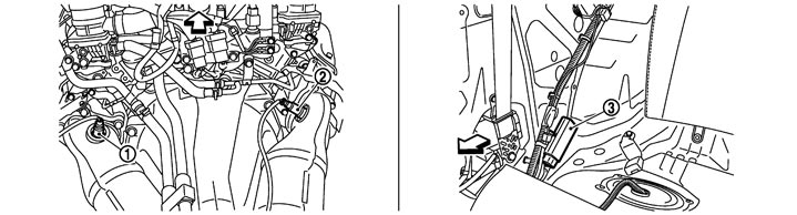 NNBIB0029ZZ.JPG