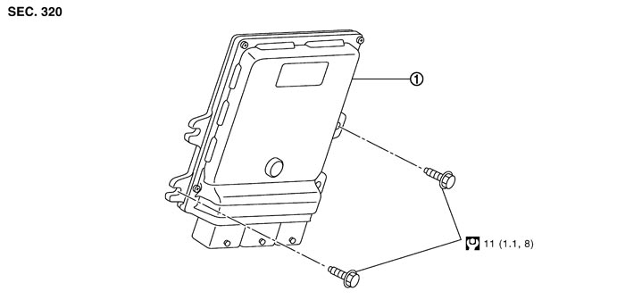 NNDIA0013GB.JPG