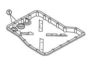 NNDIA0035ZZ.JPG