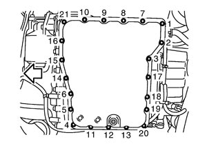 NNDIA0036ZZ.JPG