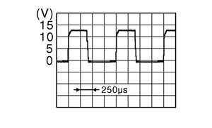 NNDIA0054ZZ.JPG