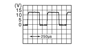 NNDIA0057ZZ.JPG