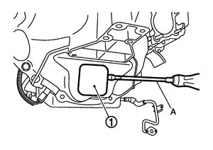 NNDIA0109ZZ.JPG