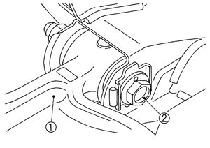 NNEIA0018ZZ.JPG