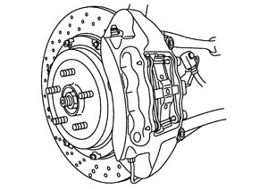 NNFIA0010ZZ.JPG