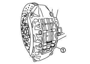 NNFIA0020ZZ.JPG