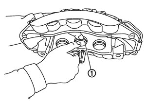 NNFIA0027ZZ.JPG