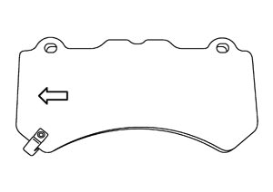 NNFIA0031ZZ.JPG