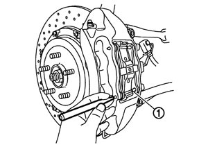 NNFIA0032ZZ.JPG