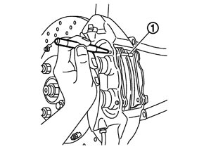 NNFIA0033ZZ.JPG