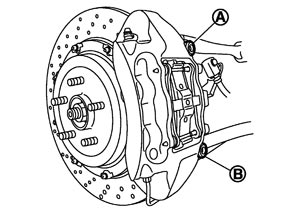 NNFIA0034ZZ.JPG