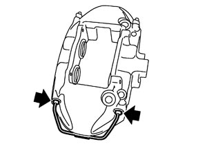 NNFIA0039ZZ.JPG