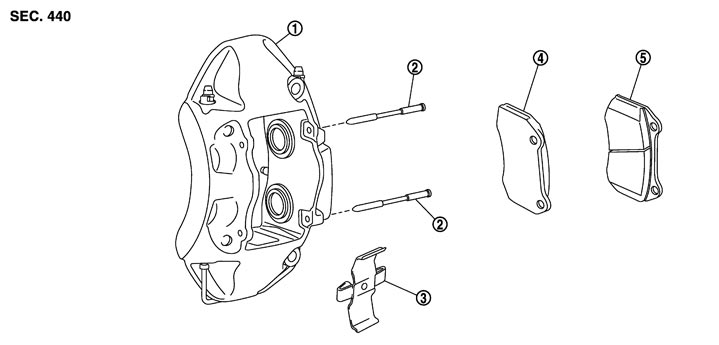 NNFIA0046ZZ.JPG