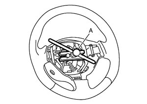 NNGIA0005ZZ.JPG