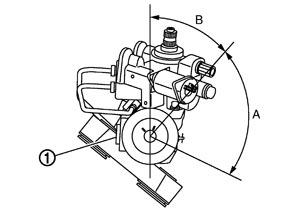NNGIA0015ZZ.JPG