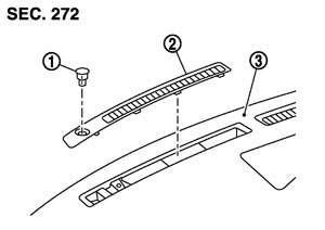 NNIIA0062ZZ.JPG