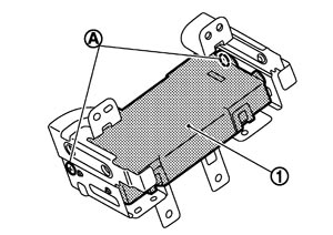 NNIIA0072ZZ.JPG