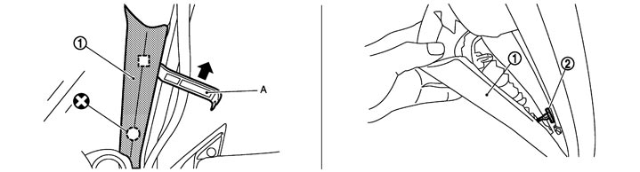 NNJIA0016ZZ.JPG