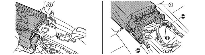NNJIA0058ZZ.JPG
