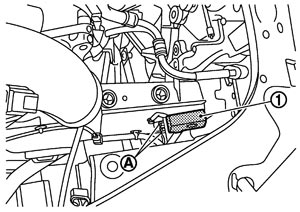 NNKIA0034ZZ.JPG