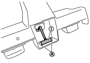 NNKIA0079ZZ.JPG