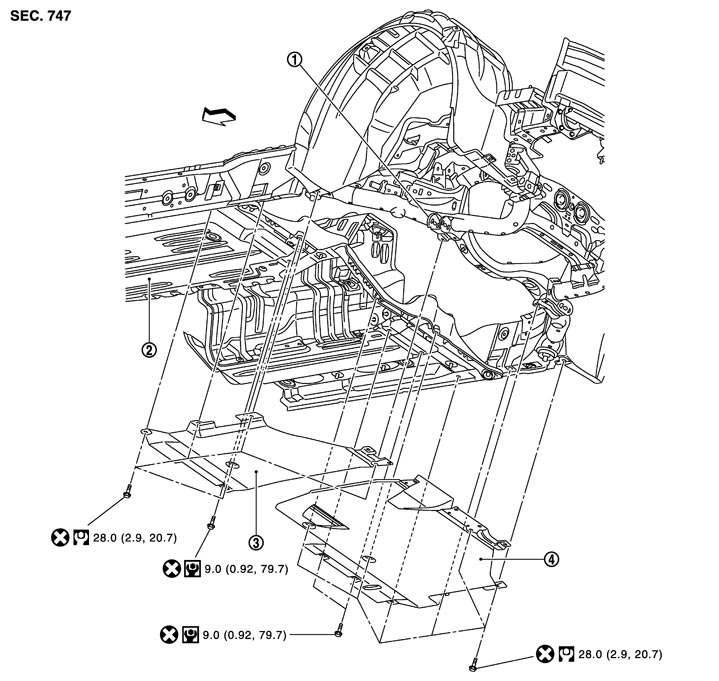 NNKIA0107GB.JPG