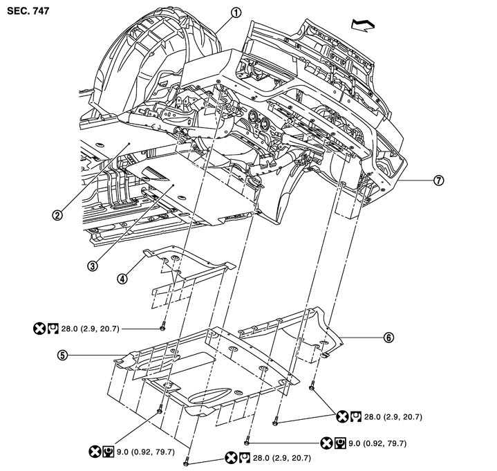 NNKIA0109GB.JPG