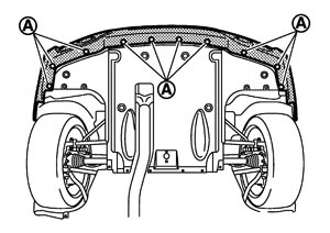 NNKIA0113ZZ.JPG