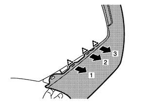 NNKIA0117ZZ.JPG