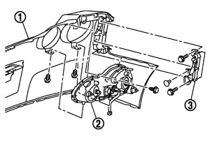 NNKIA0119ZZ.JPG