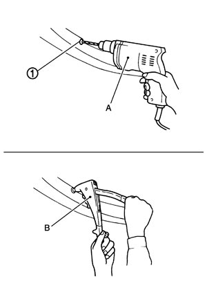 NNKIA0122ZZ.JPG