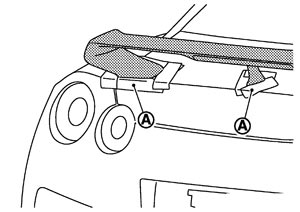 NNKIA0157ZZ.JPG