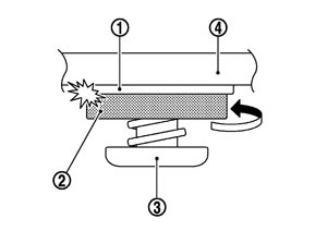 NNKIA0182ZZ.JPG