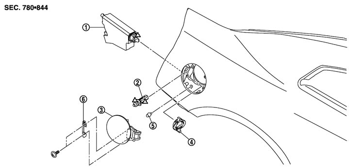 NNKIA0191ZZ.JPG
