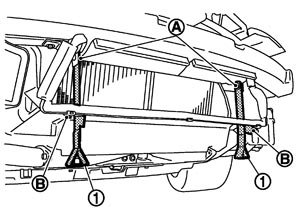 NNKIA1693ZZ.JPG