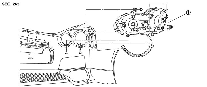 NNLIA0013ZZ.JPG