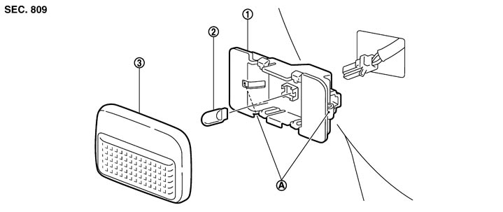 NNLIA0036ZZ.JPG