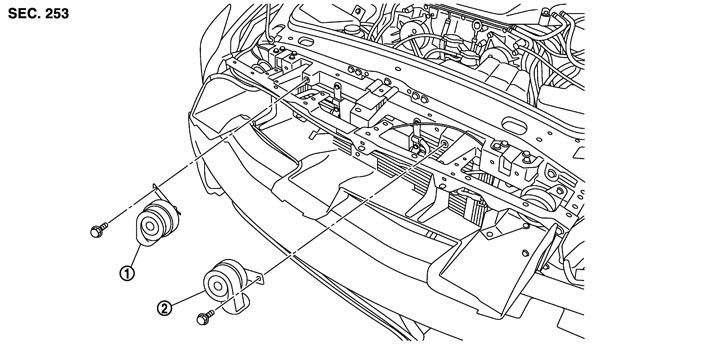 NNLIA0039ZZ.JPG