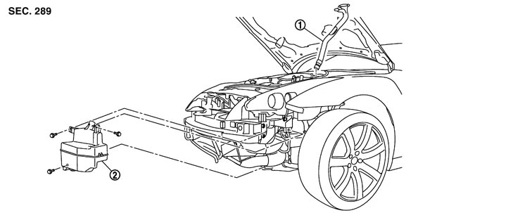 NNLIA0042ZZ.JPG