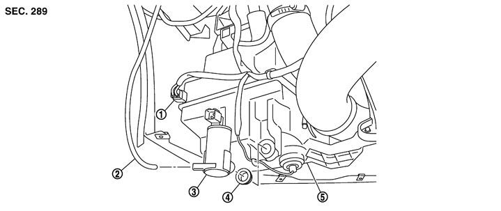 NNLIA0044ZZ.JPG