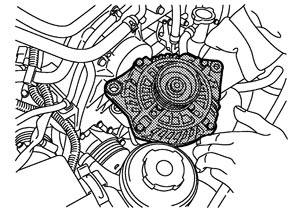 NNMIA0045ZZ.JPG